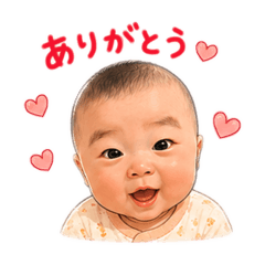 a-ko_20260513131253