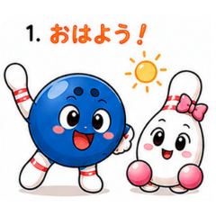 HIDEKI35_20260513132637