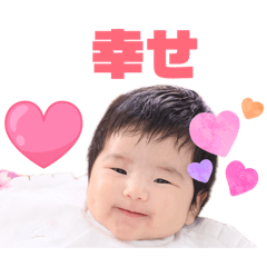 MISAKICHI_20260513133003