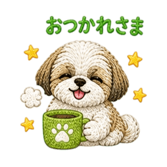 Ran_20260513133838