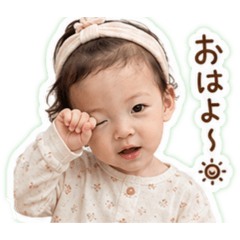 shiina_20260513131603