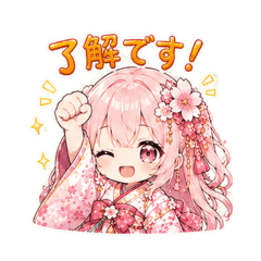 Miru Fairy_20260513133255
