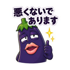 ONASU_20260513133433