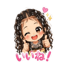 mikity_20260513140806