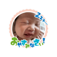 nin_20260513141026