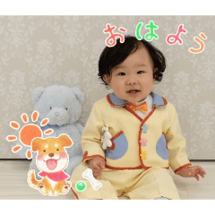 sato haruka_20260513141239