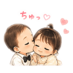 Ruru_20260513141311