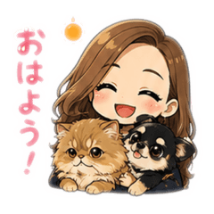 makaku_20260513140709
