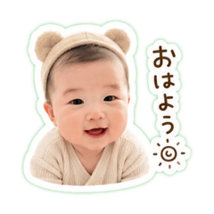 hani_20260513141531