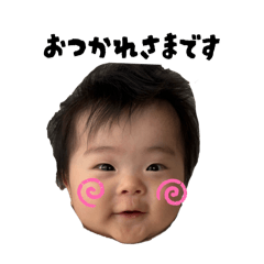 sgn_202605131149191675(9860348468389