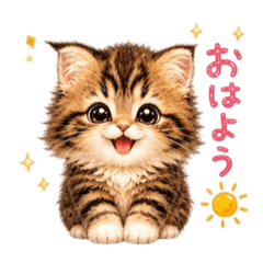 Kotastamp_20260513141935