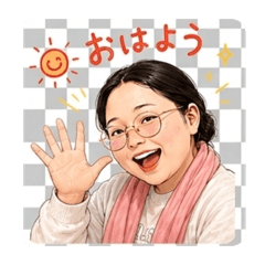 Kiyo_20260513141335