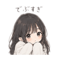 Lily_20260513120142