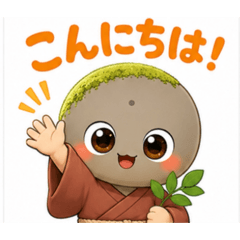 kokejizo_kun_20260513115944