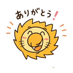 yuisan_20260513120452