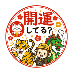 Qyuntan_20260513115919