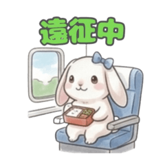 MIYU_20260513115844