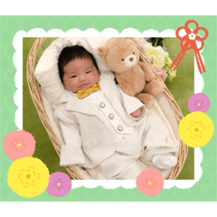ruuna_20260513121016