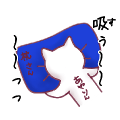 ayarin_20260513