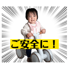 mami_20260513144219