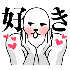 yuzuki_20260513144815