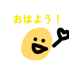 akaringo_20260513144438