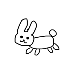 siromaru_20260513145307