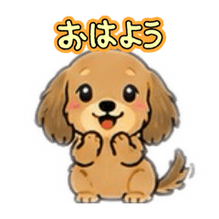 YUKI_20260513120622