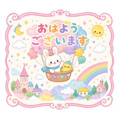 Ange_20260513144418