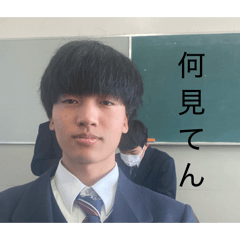 Iruma_20260503164758