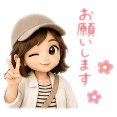 World of ChoCho