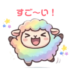 m-cha_20260503171702