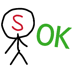 010_20260503172553