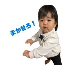 SHIORI_20260503173732