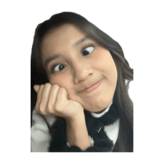 dirduttt