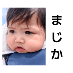 mana.y_20260513123330