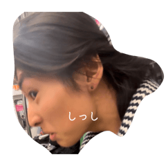 Nami_20260503174839