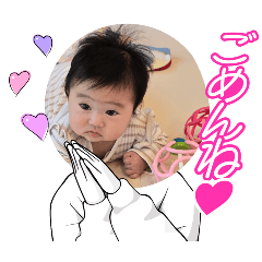 takuyan_20260503174736