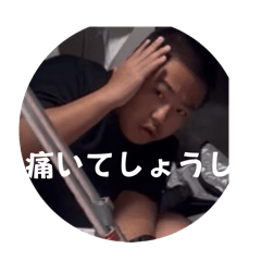 Taishi_20260513114014