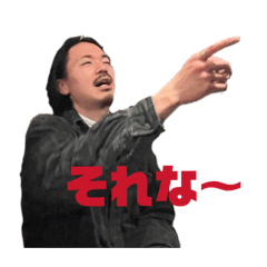taaaaa_20260513123746