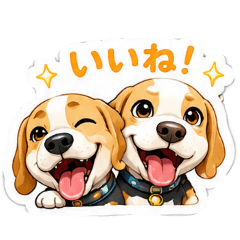 gekitoto_20260513124015