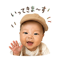 aoka_20260513124008