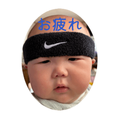 RIKUTO_20260513124226