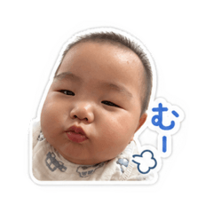 Naaasuke_20260513123720