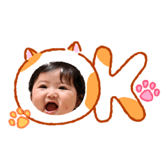 mana.y_20260513125358