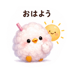 enchan_20260513123508