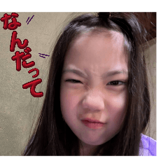 mommy_20260513124856
