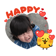 kei_20260513124737