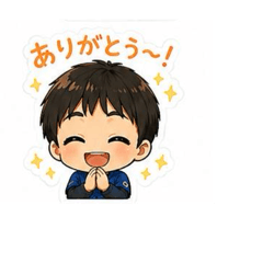 fuyuki_20260513152209