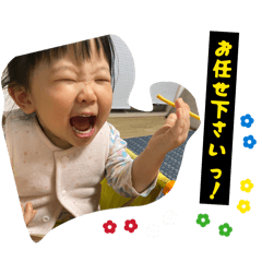 mamiko_20260513151915